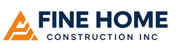 Fine Home Construction New Logo (3)