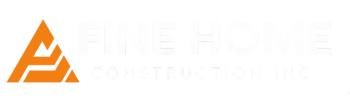 Fine Home Dark Logo (2)