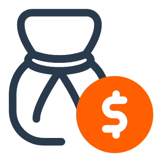 Cost Estimation