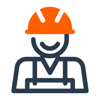 Permit Processing